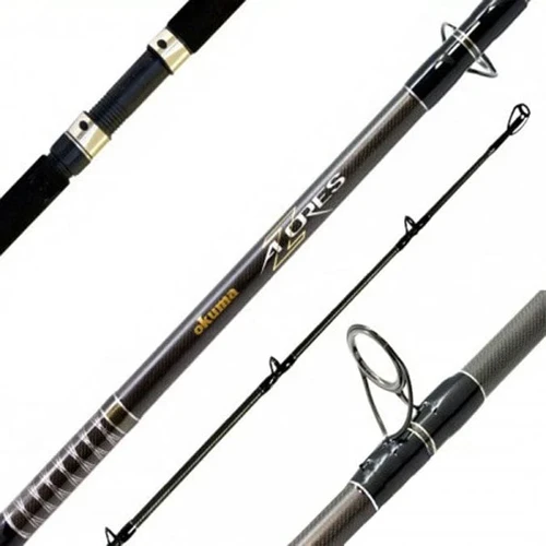 best saltwater reels 2018 under 100 7 Best Fly Fishing Reels Under $100