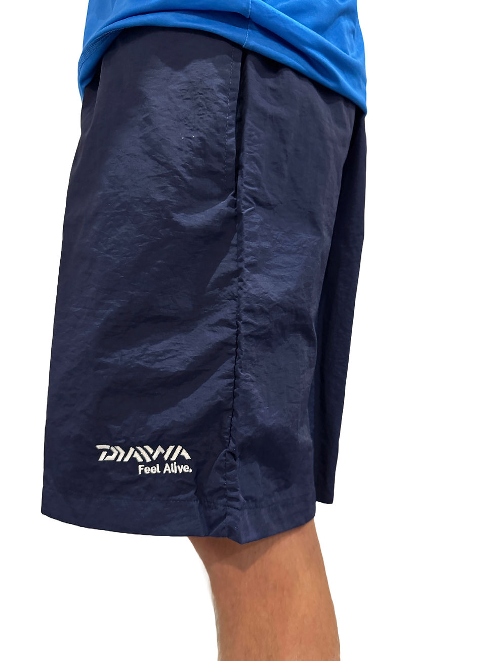 Thumbnail: Daiwa Quick Dry Standard Shorts