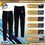 Thumbnail: Easter Savings: Assassin Tech Wear Plus Pants & Assassin Flexwear shorts