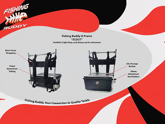 aubu fishing reel Abu Garcia Fishing Rods, Reels, and other Fishing Tackle