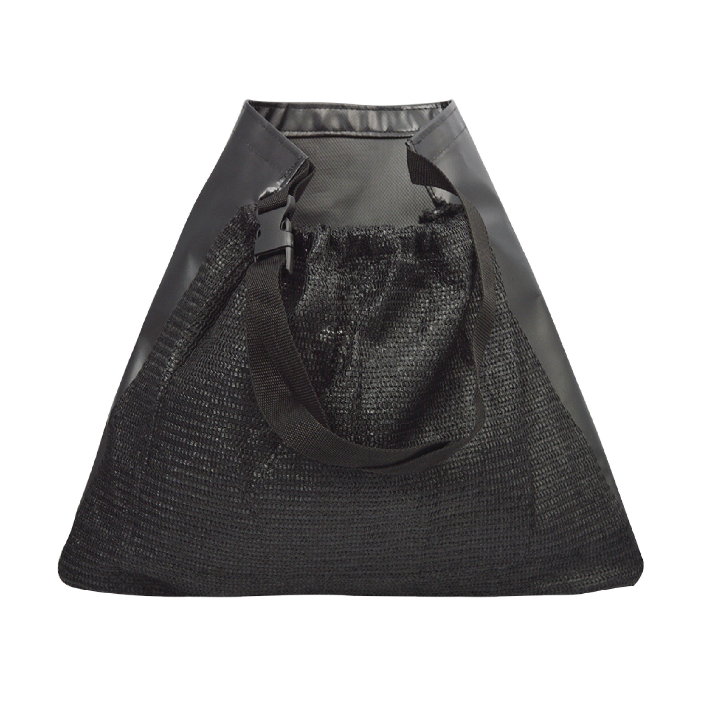Cray Bags