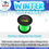 Thumbnail: Winter Specials: Grinder 8X Braid 1000m
