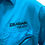 Thumbnail: Daiwa Long Sleeve Quick Dry Shirt