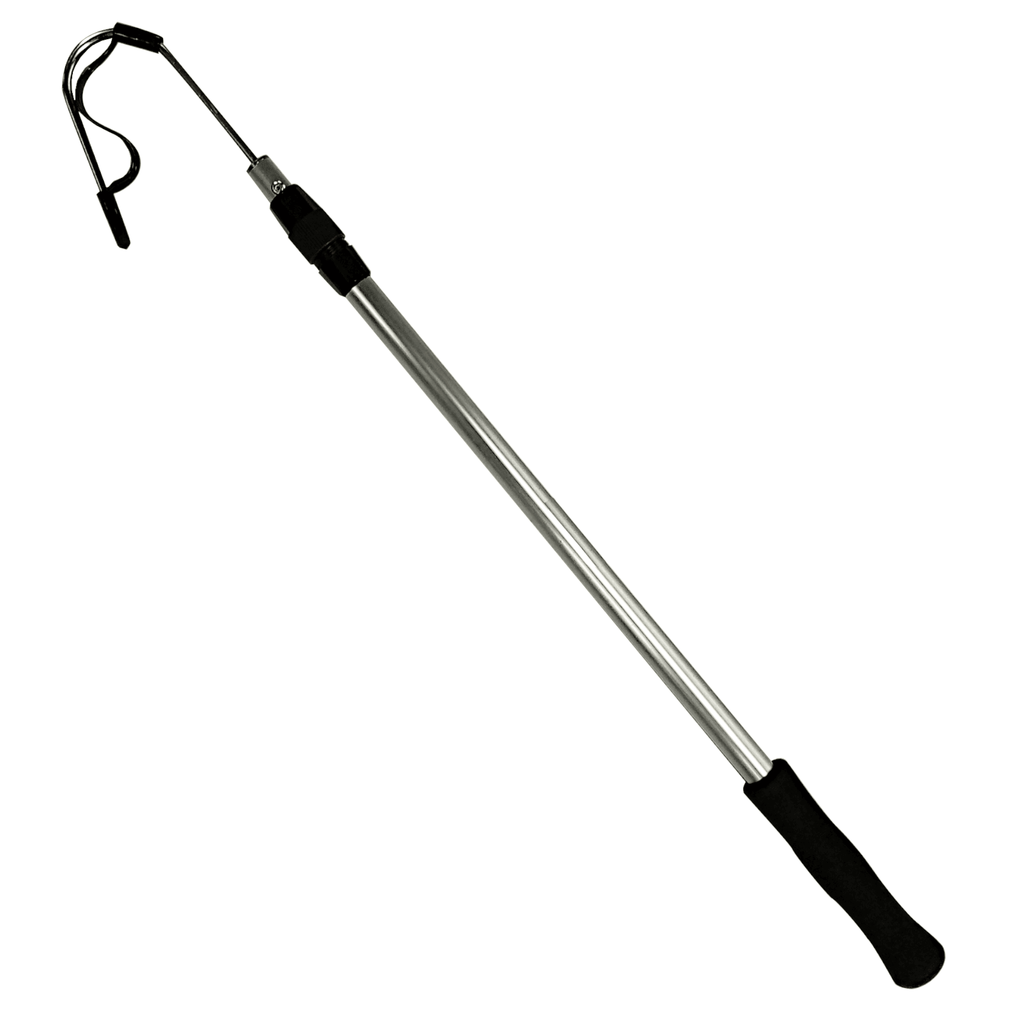 KingFisher Telescopic Gaff