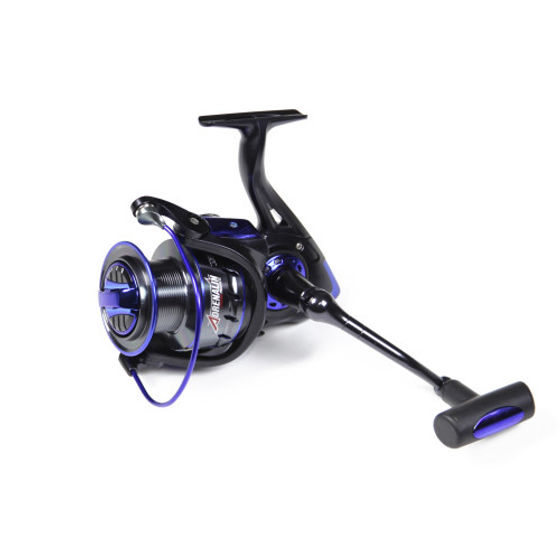 best deep sea fishing reels Deep Sea Fishing Reels: A Beginner's Guide for 2026