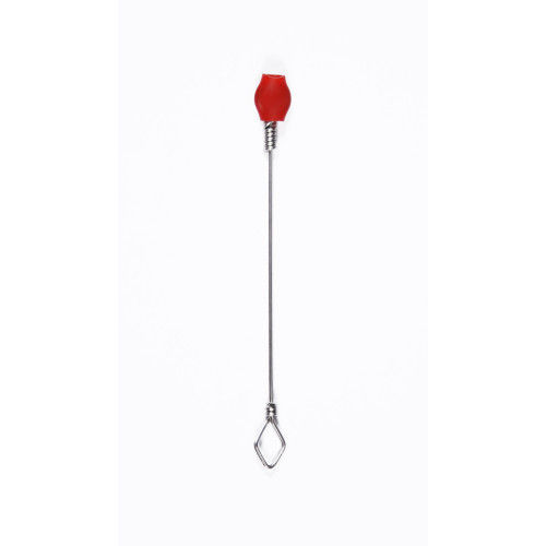 Thumbnail: Adrenalin Wire Dangles