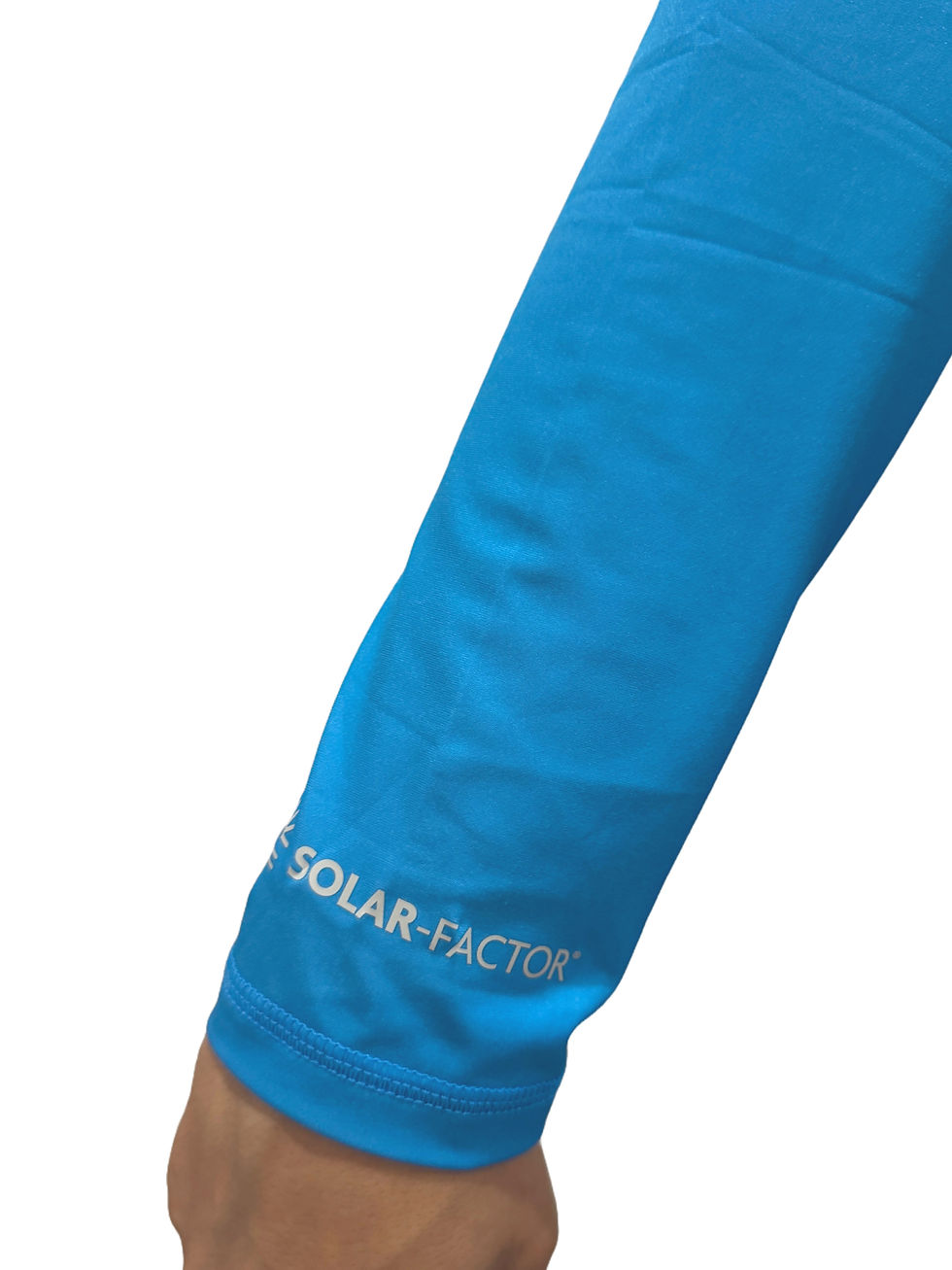 Thumbnail: Habit Apparel: Malibu Blue