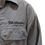 Thumbnail: Daiwa Long Sleeve Quick Dry Shirt