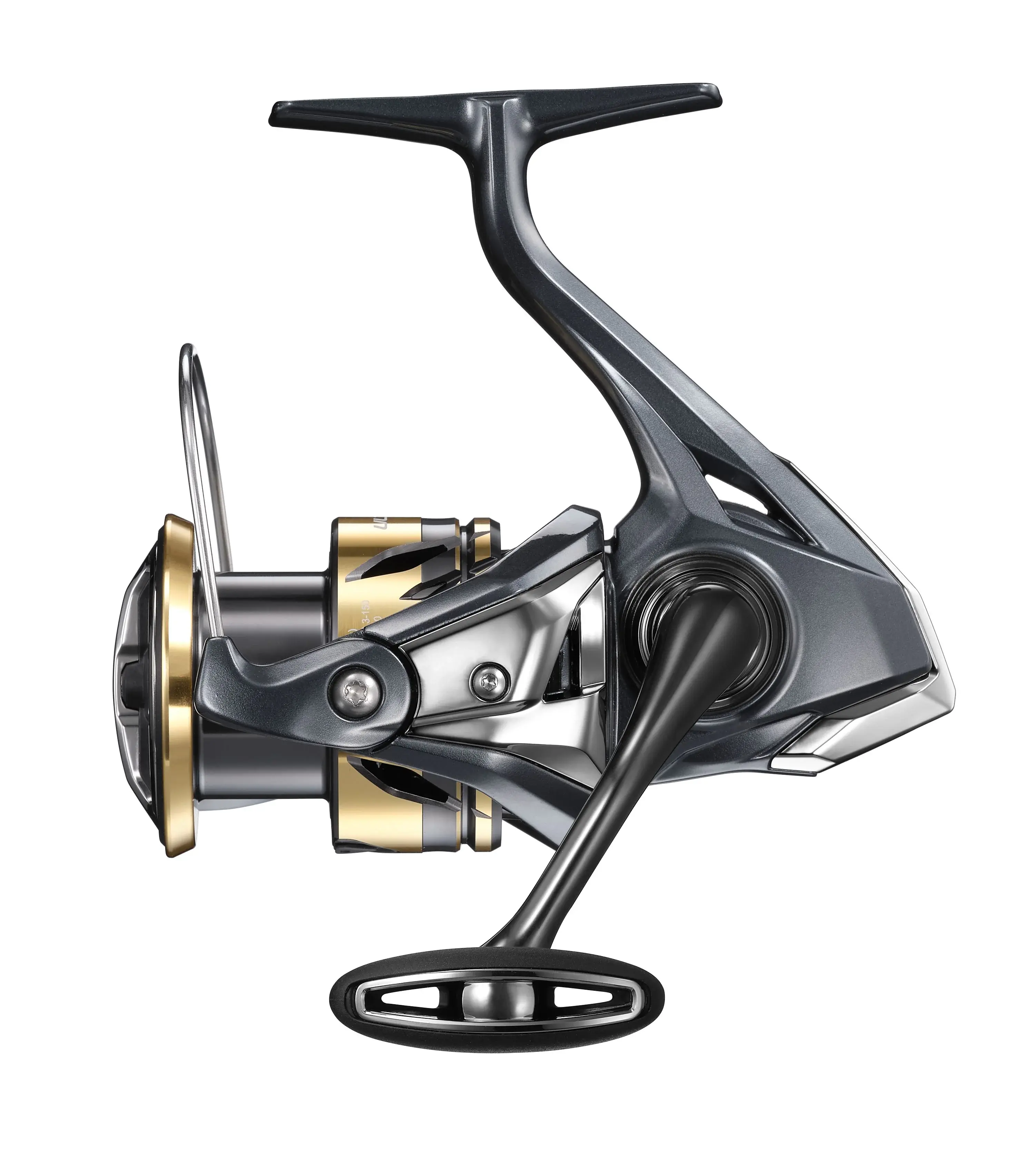 Shimano Ultegra FD Reel