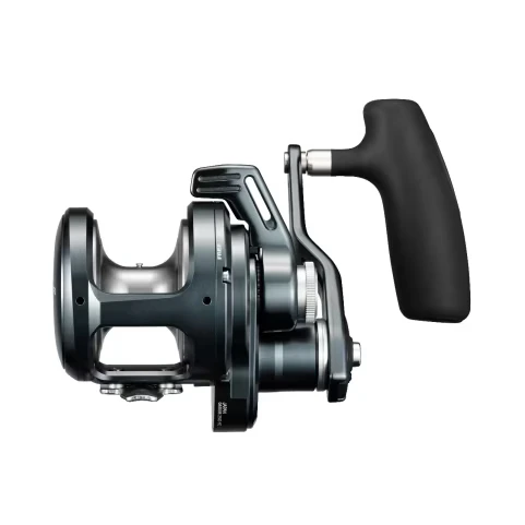 Shimano Ocea Jigger LD Reel | Bilimoria Fishing