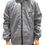 Thumbnail: Assassin Water Resistant Casual Jacket