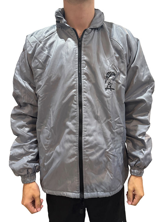 【美品】　【安値】　fishing jacket Simms Women's Challenger Fishing Jacket | Trident Fly Fishing