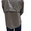 Thumbnail: Daiwa Long Sleeve Quick Dry Shirt