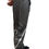 Thumbnail: Assassin Wading Long Pants
