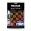 Thumbnail: Mustad Multi Tube Skull Buff