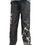 Thumbnail: Assassin Wading Long Pants