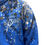 Thumbnail: Assassin Splash Core Jacket