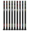 Thumbnail: Festive Savings: KingFisher Poseidon Bonito 7ft Offshore Rod