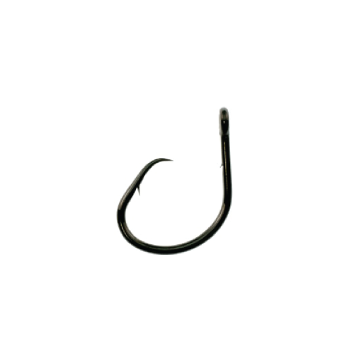 Thumbnail: Bulk Deals: 3x Adrenalin Circle Hooks 4/0