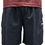 Thumbnail: Daiwa Quick Dry Cargo Fisherman Shorts