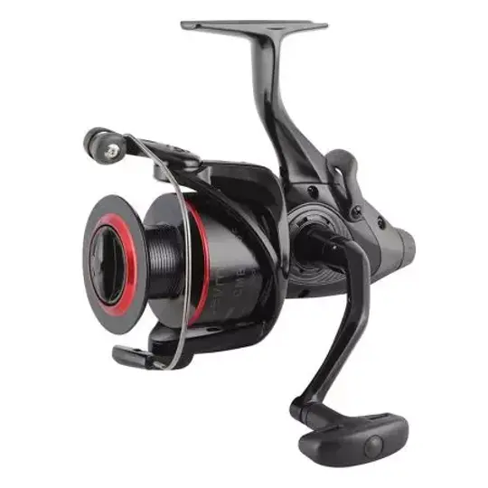 best 5000 saltwater spinning reel Daiwa BG5000 BG Saltwater Spinning Reel
