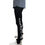 Thumbnail: Assassin Flex Wear FishingTights