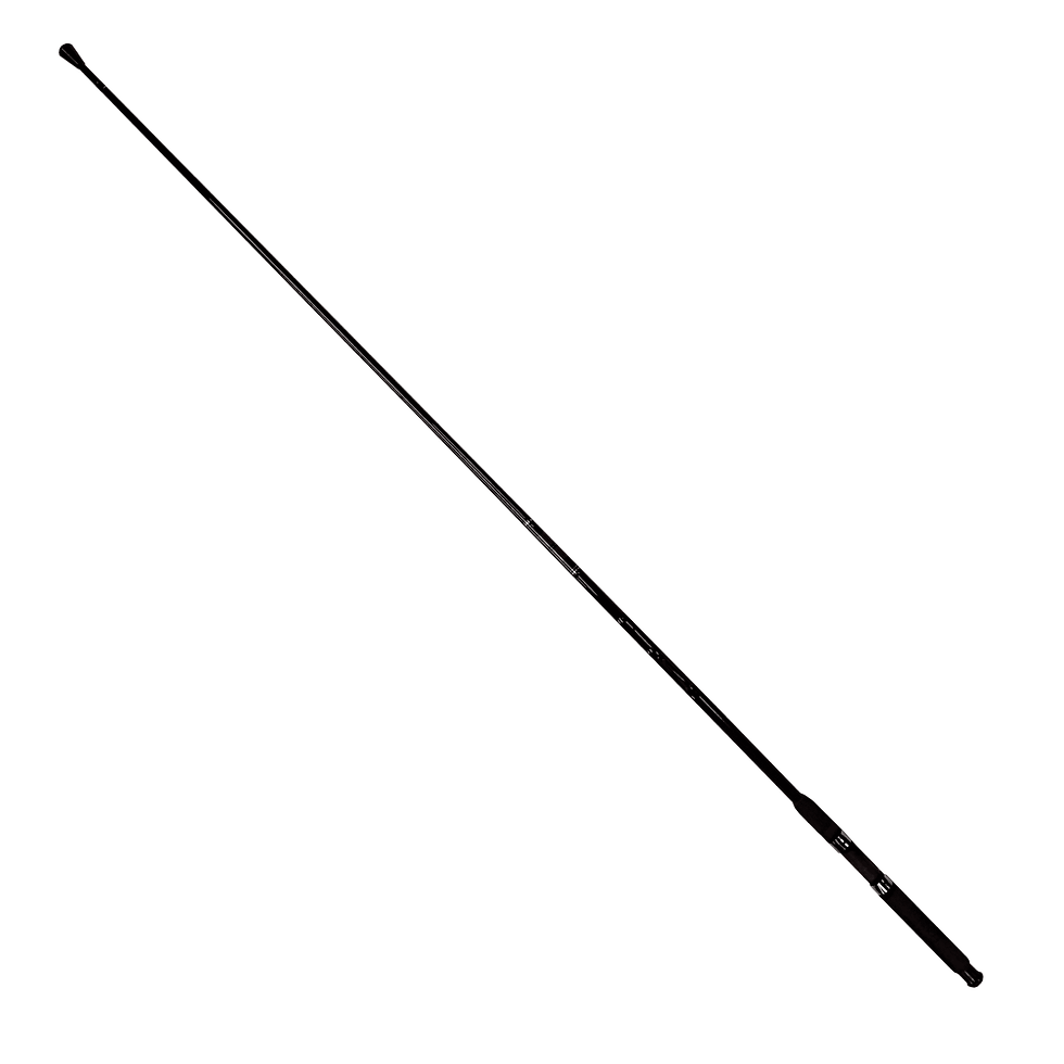 KingFisher Poseidon Jig Pole Rod