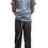 Thumbnail: Assassin Wading Long Pants