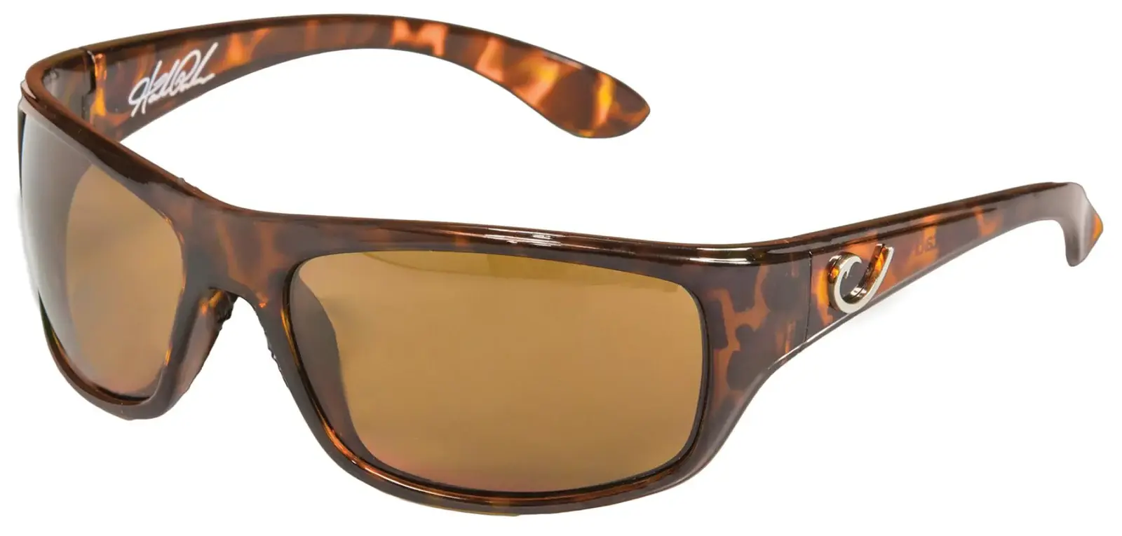 Mustad Sunglasses HP100A-3