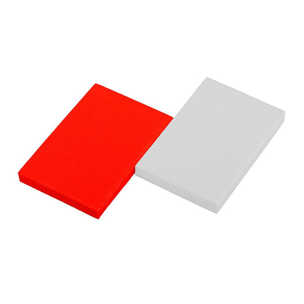 KingFisher Float-a-Bait Foam