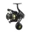 Thumbnail: Okuma Tesoro with Fish SA Reel Bag