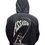 Thumbnail: Assassin Splash Back Hoody
