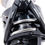 Thumbnail: Shimano Sustain (2018)