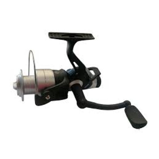 best deal on fishing reels Save 50% on Fishing Reels at Scheels: Crazy End of Year Sale on Fishing  Gear