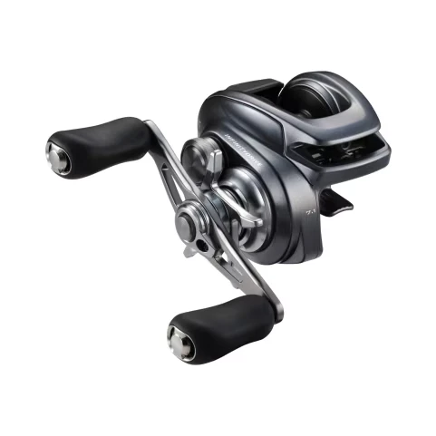 Shimano Bantam | Bilimoria Fishing