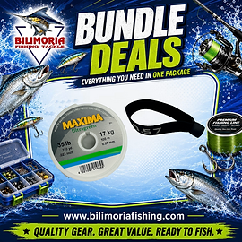 bass fishing leech hooks Fishing A Plastic Leech For Spring Smallies