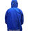 Thumbnail: Assassin Splash Pro Jacket