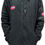 Thumbnail: Penn Fleece Jersey