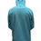 Thumbnail: Assassin Thermotech Fleece Hoodie