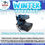 Thumbnail: Winter Specials: Fishing Buddy H-Frame Folding Deluxe