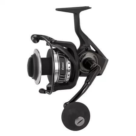 Okuma Cedros | Bilimoria Fishing