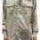 Thumbnail: Daiwa Long Sleeve Quick Dry Shirt