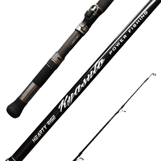 abu garcia cardinal bruiser 9 ft saltwater spinning combos Buy Abu Garcia Cardinal Bruiser Spinning Rod Reel Combo - 8ft & 9ft Online