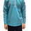 Thumbnail: Assassin Thermotech Fleece Hoodie