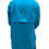 Thumbnail: Daiwa Long Sleeve Quick Dry Shirt