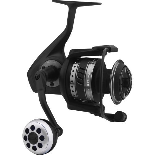 オクマ　メタロイド　okuma　loid　5NⅡa オクマ(OKUMA) メタロイド(METAROID) 5NII(2スピード) ○完売