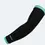 Thumbnail: BKK Arm Sleeves