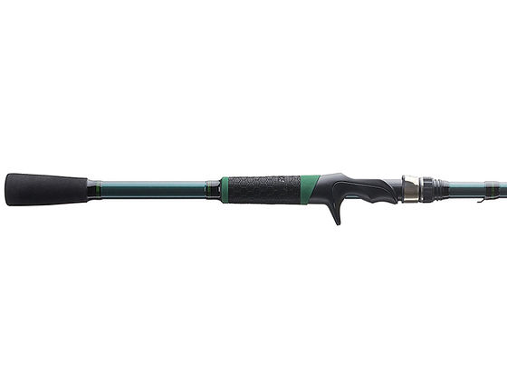 Shimano Clarus Rod | Bilimoria Fishing Shimano Clarus Rod | Bilimoria Fishing