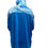 Thumbnail: Habit Apparel: Aqua Camo Hoodie