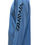 Thumbnail: Daiwa Long Sleeve Birds Eye Shirt
